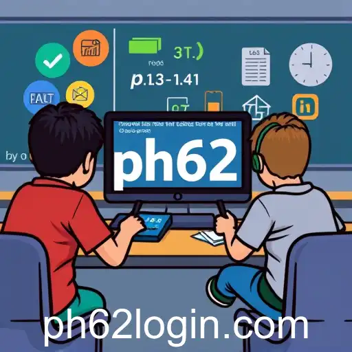 The Digital Classroom Revolution: Exploring Educational Games on the Web
