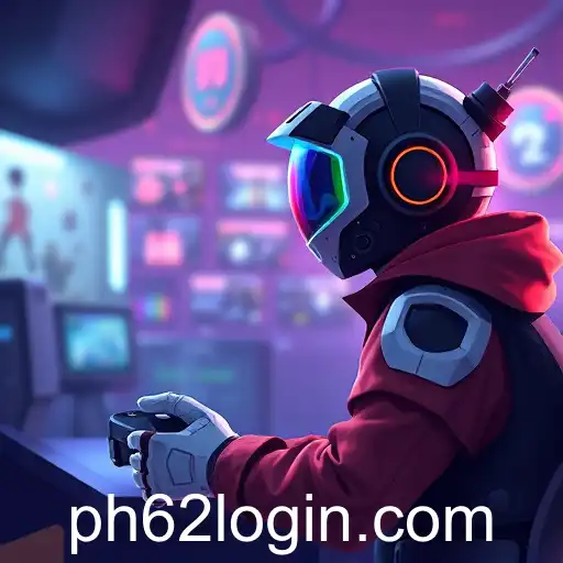 Gaming Trends and Innovations in 2025