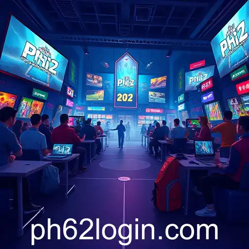 Gaming Trends and Community Impact