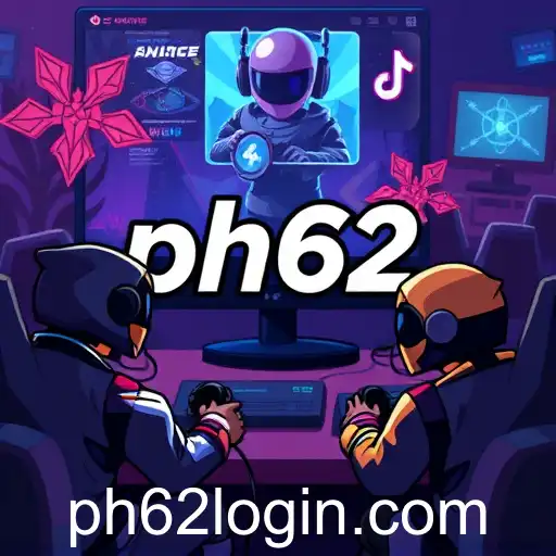 Gaming Trends and Innovations