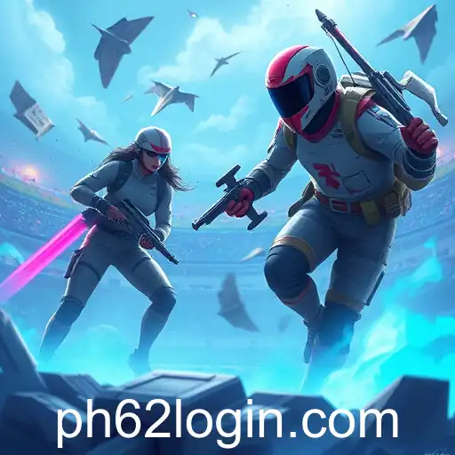 The Impact of Gaming on Education