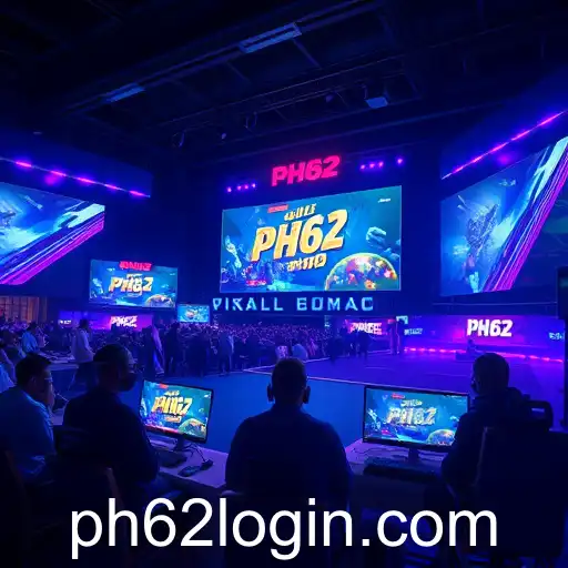 The Evolving Landscape of Online Gaming