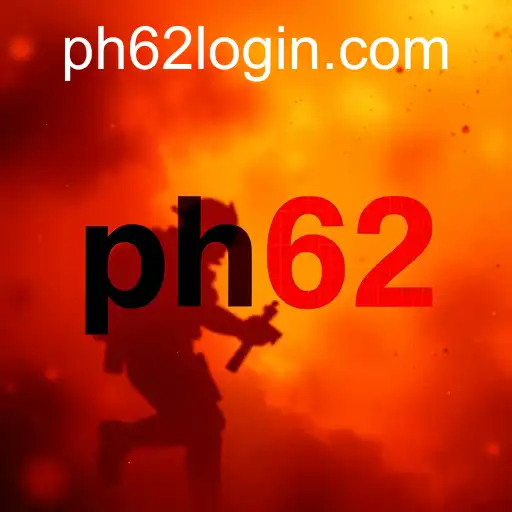 ph62
