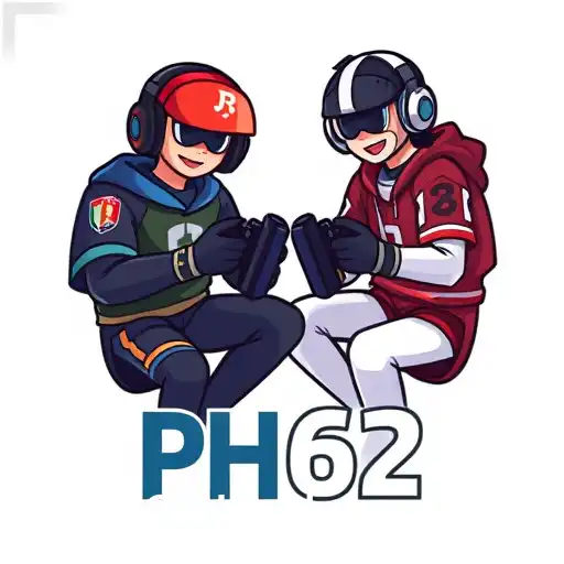 The Rise of PH62: A New Era in Online Gaming