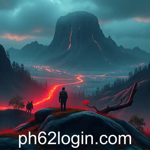 ph62