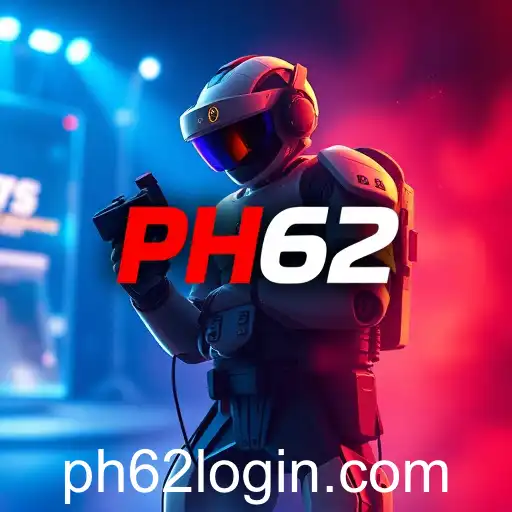 Revival of Classic Games in 2025