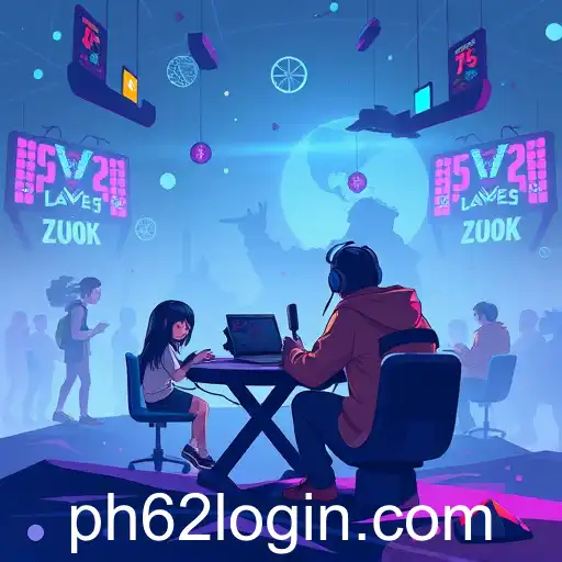 The Rise of Keyword Games in 2025