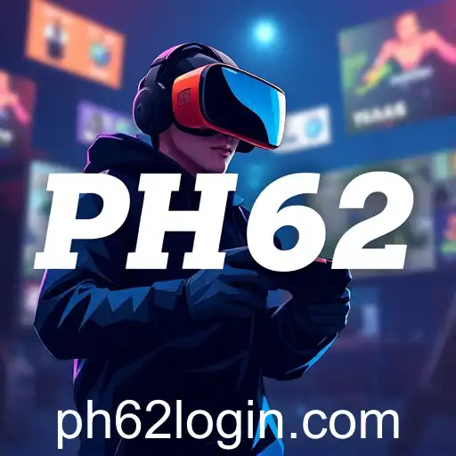 The Rise of PH62: A New Era in Online Gaming
