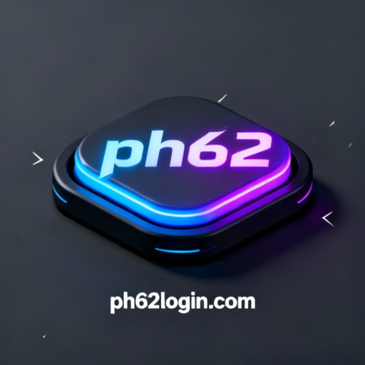 ph62
