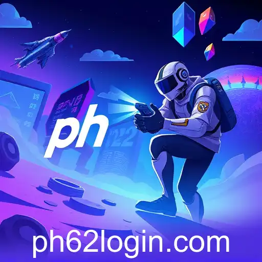 The Rise of PH62: A Unique Gaming Platform
